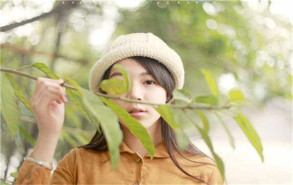 新安母血鉴定胎儿性别女(母血鉴定胎儿性别方法)