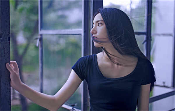 新安验血查男女几周可以验(验血查男女结果图)