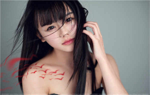 新安验血邮寄抗凝管什么颜色(抗凝验血主要验什么)