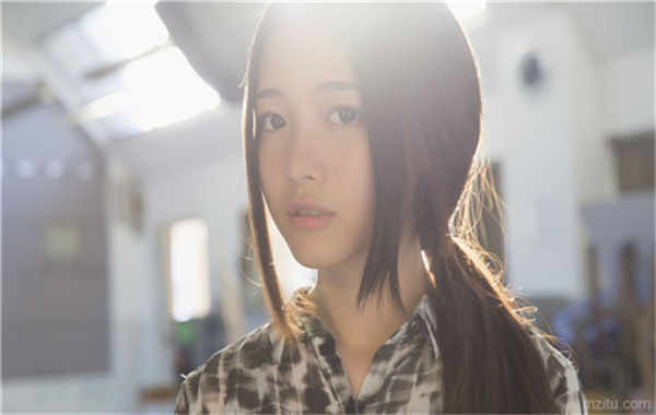 新安抽血化验男女孩准确率有多高(抽血化验男女孩准不准)