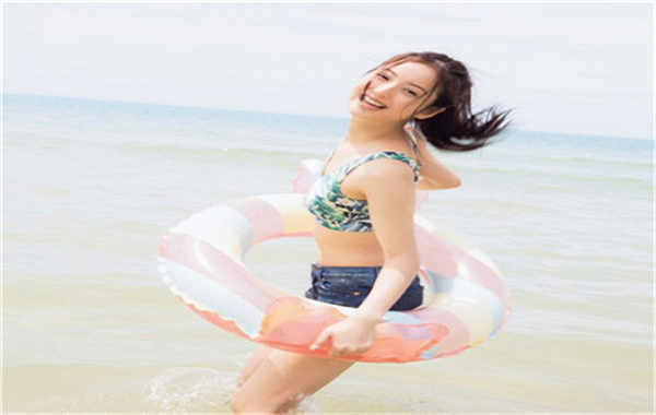 新安验血查男女准吗有宝妈担心的吗(验血查男女在哪里可以做)