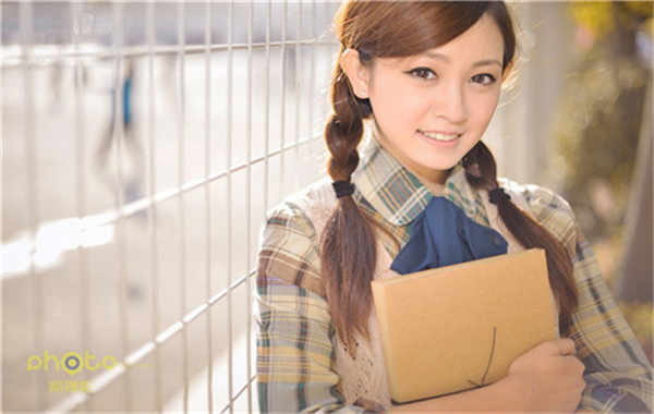 新安鉴定胎儿性别有几种方法(验血鉴定胎儿性别有几种方法)