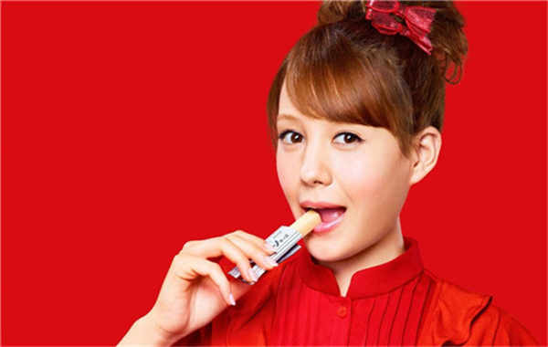 新安母血鉴定胎儿性别错误(母血鉴定胎儿性别需要)