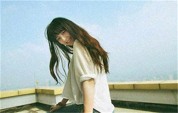 新安抽血鉴定胎儿性别多钱(抽血鉴定胎儿性别准吗)