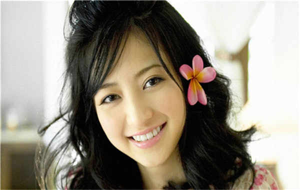 新安26周如何判断胎儿性别鉴定(多少周可以判断胎儿性别)