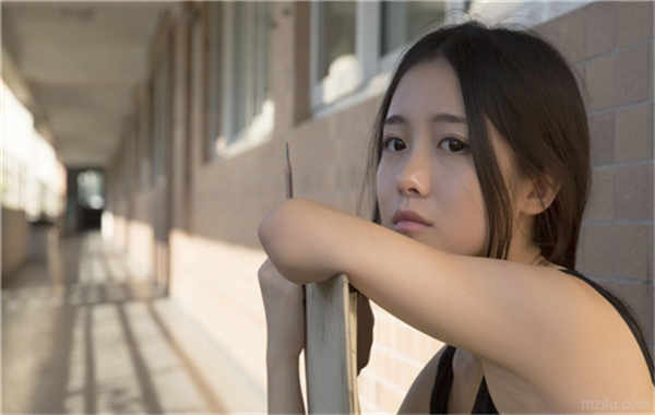 新安医院鉴定胎儿性别如何预约(抽血鉴定胎儿性别去哪家医院)