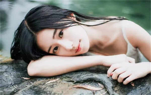 新安怀孕后验血多久可以知道男女(怀孕后多久可以验血检查出来)