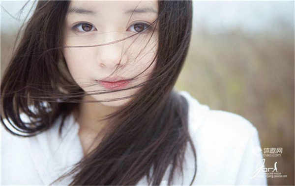 新安怀孕后验血多久可以知道男女(怀孕后多久可以验血检查出来)