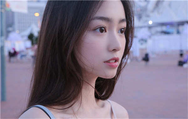 新安胎儿100天能鉴定性别吗