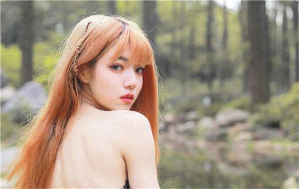 新安做抽血化验男女多少钱(抽血化验男女需要多少钱)