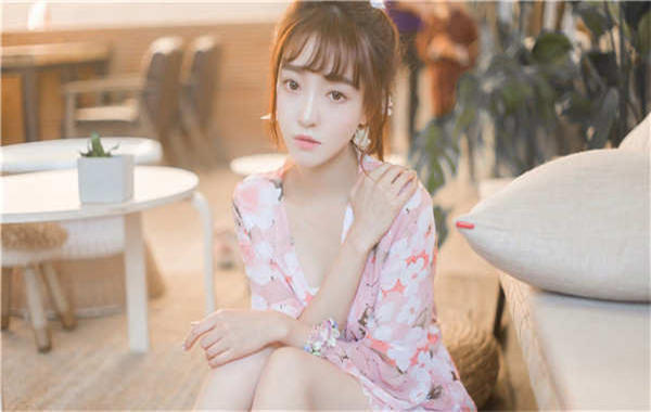 新安验血多少钱测男女(验血检查男女多少钱)