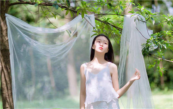 新安胎儿性别鉴定多少周做最准(为什么不能做胎儿性别鉴定)