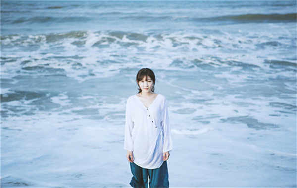 新安验血查男女准吗有宝妈担心的吗(验血查男女在哪里可以做)