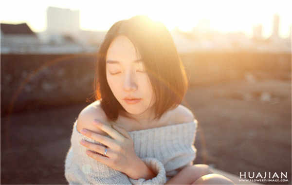 新安验血鉴定男女邮寄准(邮寄深圳验血测男女准吗)