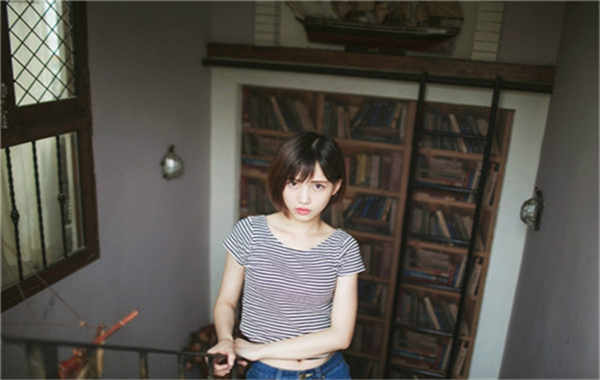 新安母血鉴定胎儿性别女(母血鉴定胎儿性别方法)